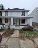 48 Old Lancaster Rd - Photo 1 of 1