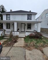 48 Old Lancaster Rd - Photo 1 of 1