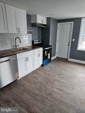 50 Old Lancaster Rd - Photo 1 of 1