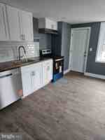 featured image of 50 Old Lancaster Rd