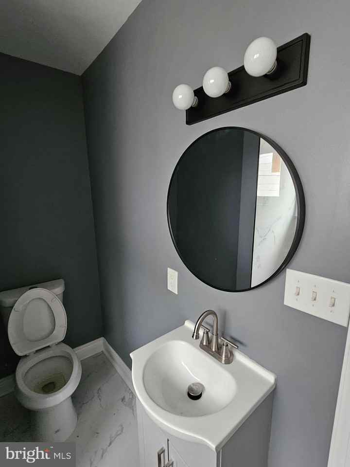 50 Old Lancaster Rd - Photo 5 of 20