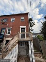featured image of 324 W Chestnut St