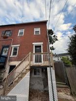 324 W Chestnut St - Photo 1 of 1
