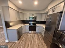 2 Belfast Dr - Photo 1 of 1