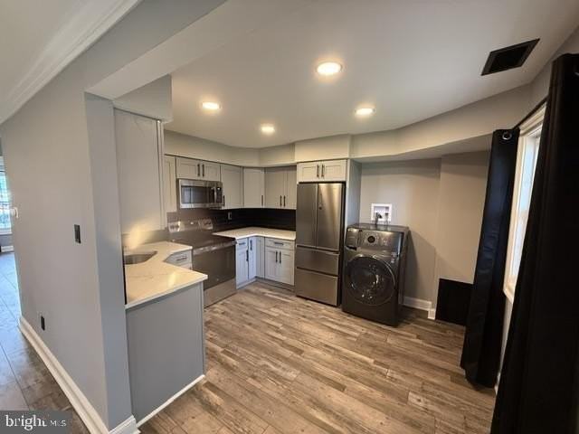 2 Belfast Dr - Photo 2 of 12