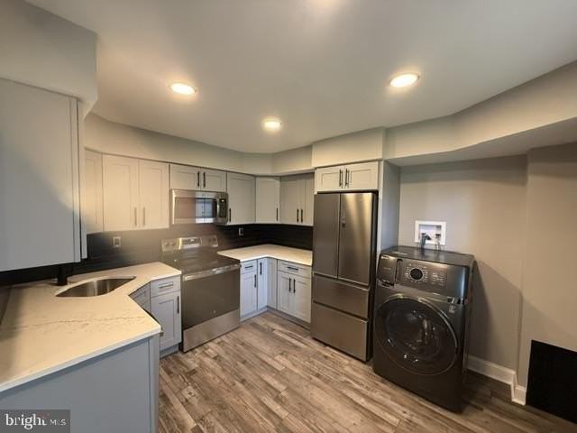 2 Belfast Dr - Photo 3 of 12