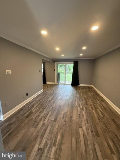 2 Belfast Dr - Photo 4 of 12
