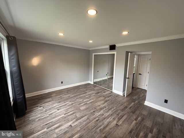 2 Belfast Dr - Photo 5 of 12