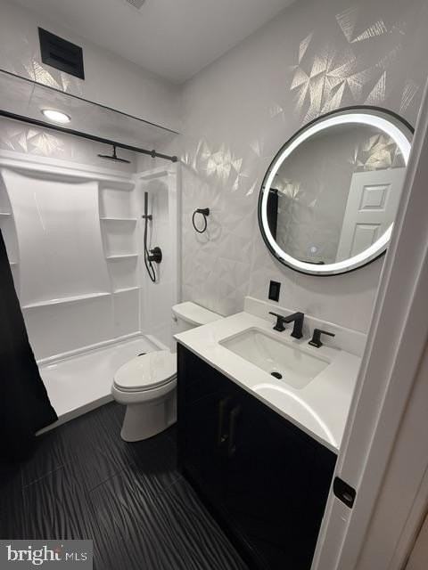 2 Belfast Dr - Photo 6 of 12
