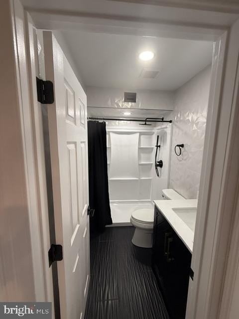 2 Belfast Dr - Photo 7 of 12