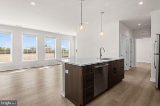 26 S York Rd #409 - Photo 1 of 1