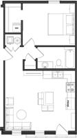 featured image of 248 E Water St
