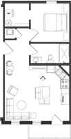 featured image of 248 E Water St