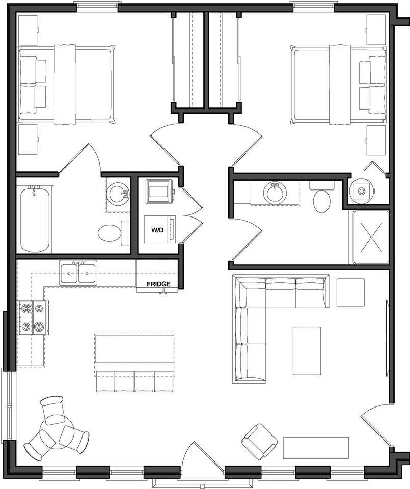 248 E Water Street - Photo 3 of 4
