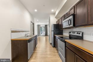 812 N 15th St #1S - Photo 1 of 1