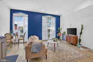 689 N Broad St #401 - Photo 1 of 1