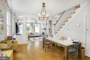 1631 E Berks St - Photo 1 of 1