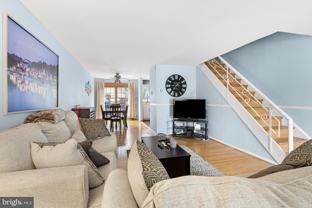 5432 Vicaris St - Photo 1 of 1