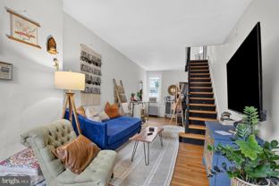 1123 E Eyre St - Photo 1 of 1