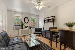 2208 Christian St #1 - Photo 1 of 1