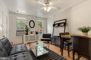 featured image of 2208 Christian St #1