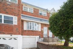 3705 Academy Rd - Photo 1 of 1