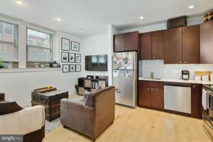 427 Monroe St #104 - Photo 1 of 1