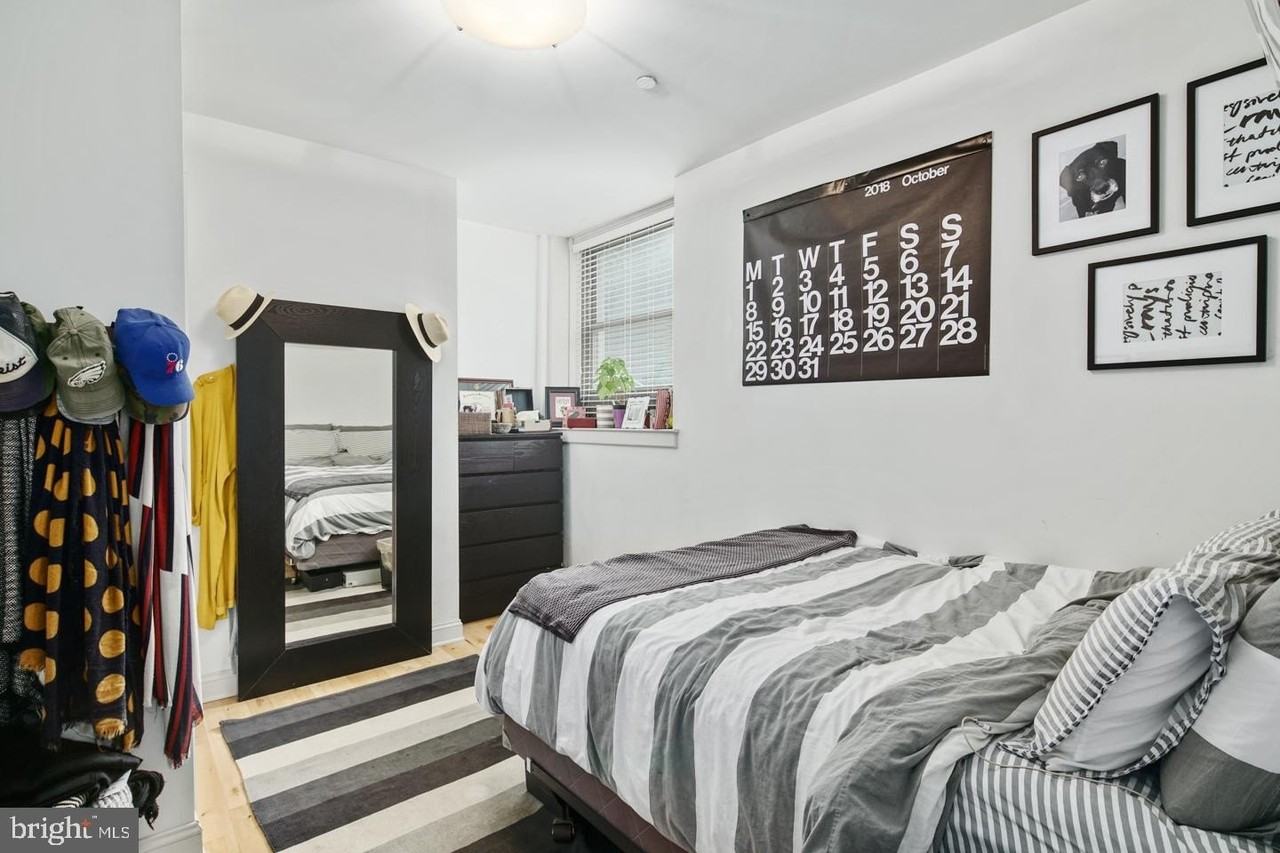 427 Monroe St #104 - Photo 6 of 12
