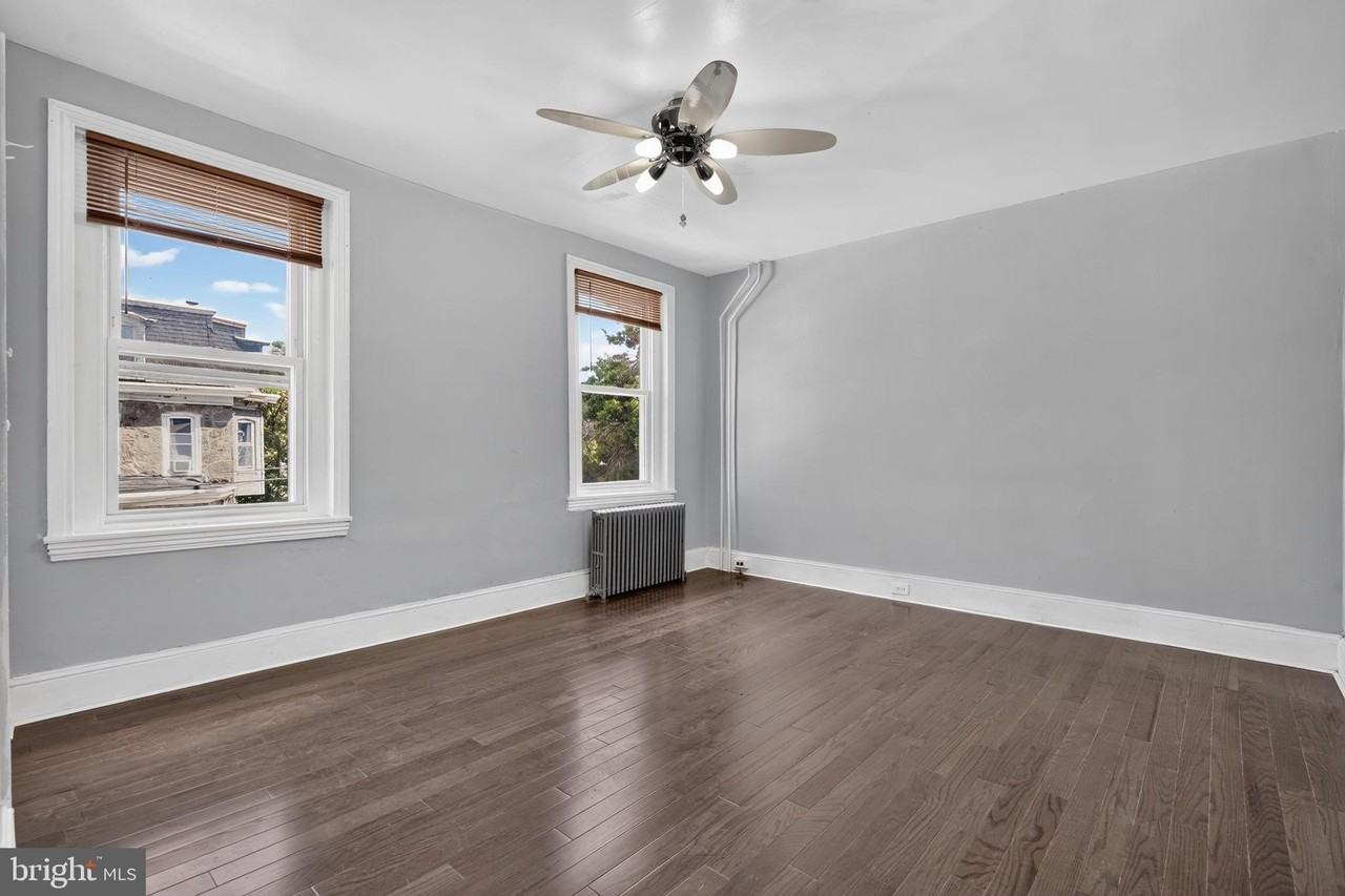45 E Pastorius St #A - Photo 6 of 10