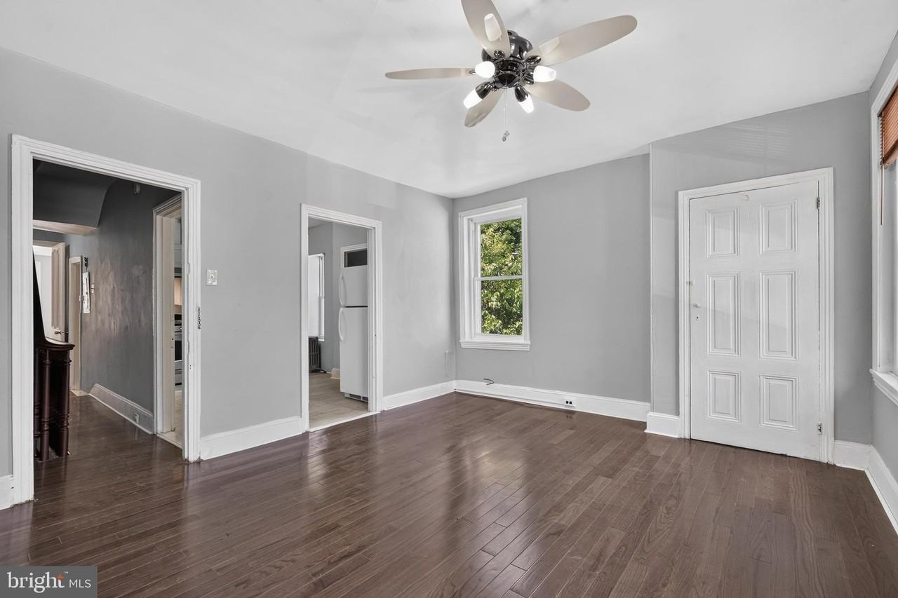 45 E Pastorius St #A - Photo 7 of 10