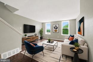 4815 Fairmount Ave #2 - Photo 1 of 1