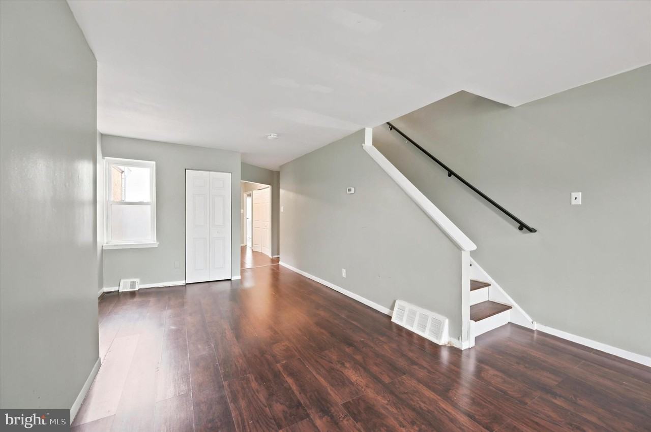 4815 Fairmount Ave #2 - Photo 3 of 18