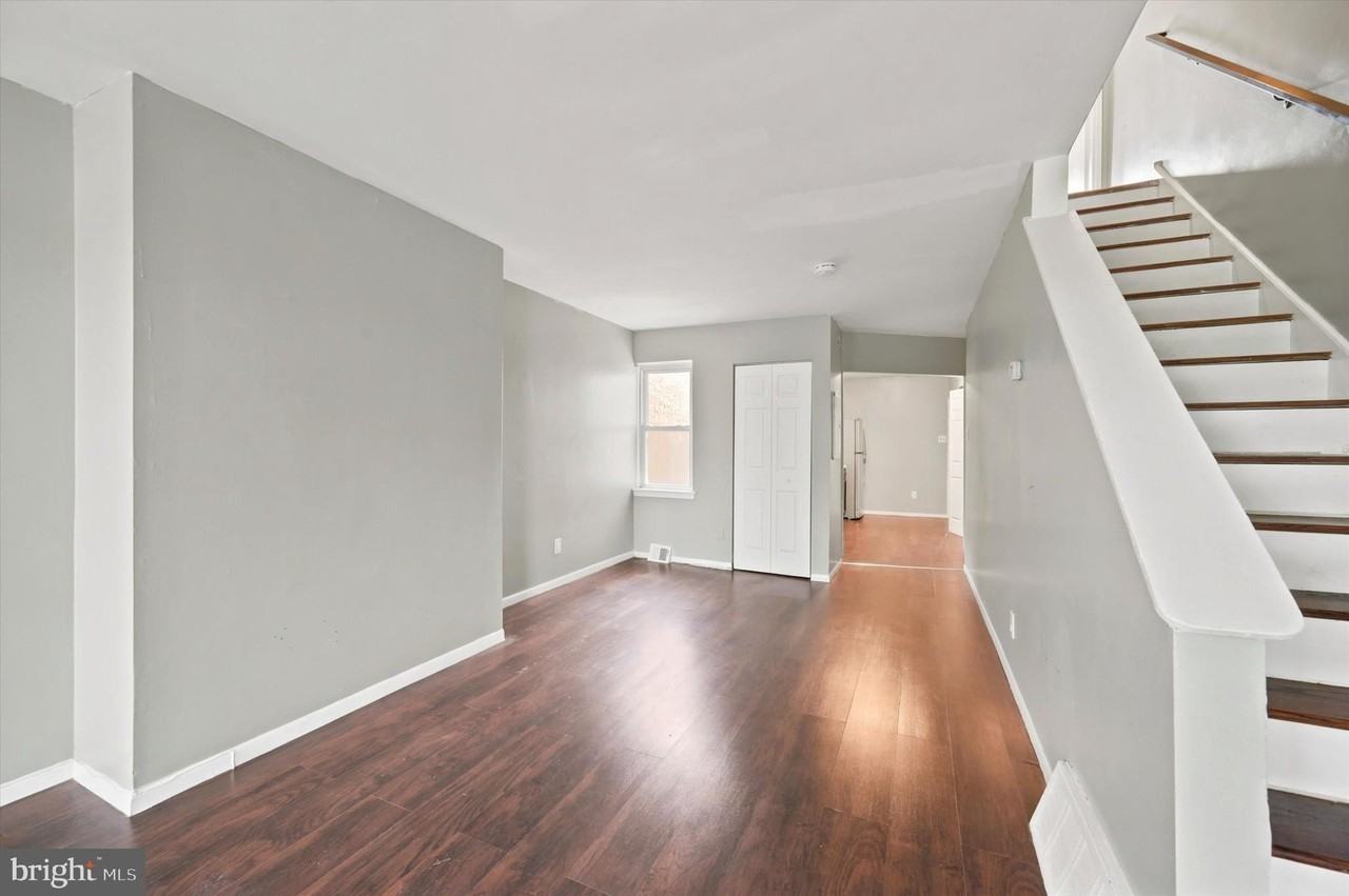 4815 Fairmount Ave #2 - Photo 4 of 18