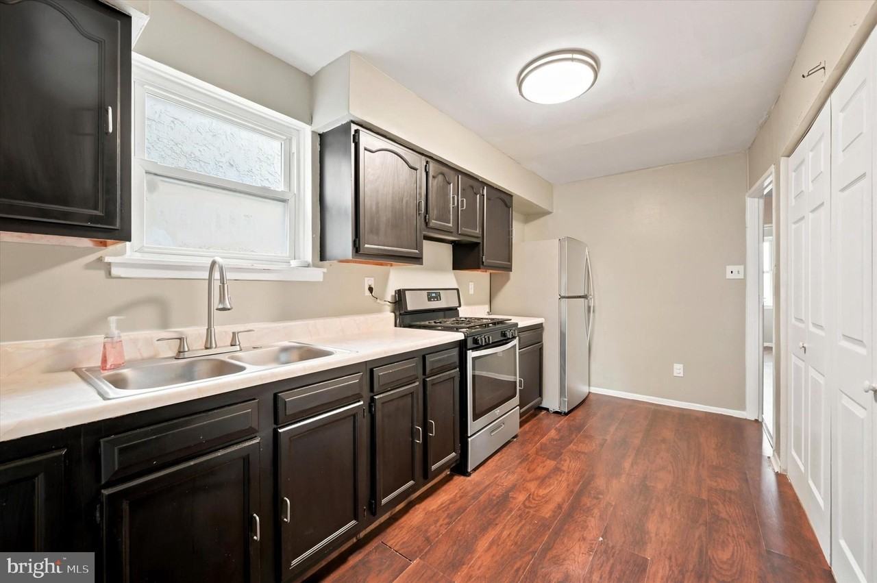 4815 Fairmount Ave #2 - Photo 6 of 18