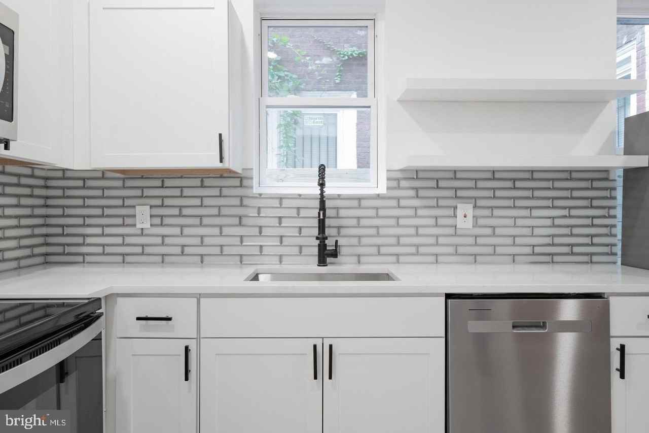 935 W Susquehanna Ave #1 - Photo 6 of 18