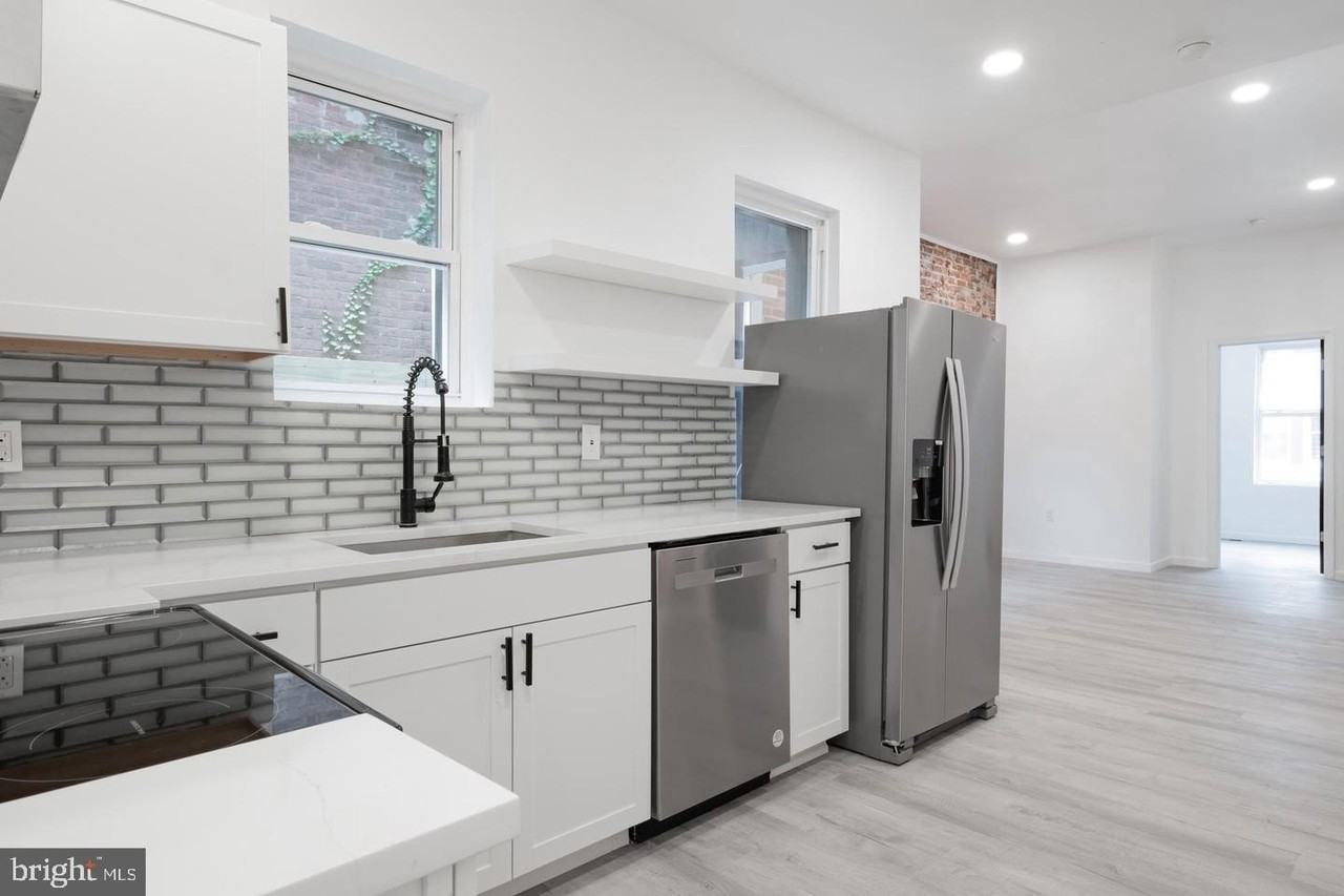 935 W Susquehanna Ave #1 - Photo 7 of 18