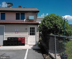 640 E Chestnut St #1 - Photo 1 of 1