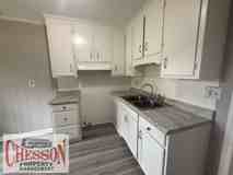 1704 Snowden Drive - Photo 1 of 1