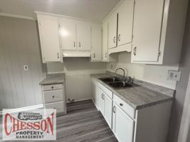 featured image of 1704 Snowden Dr Se