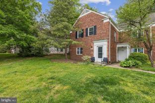 1024 Valley Dr - Photo 1 of 1