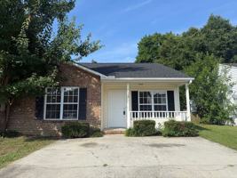 featured image of 1033 Park Meadow Dr