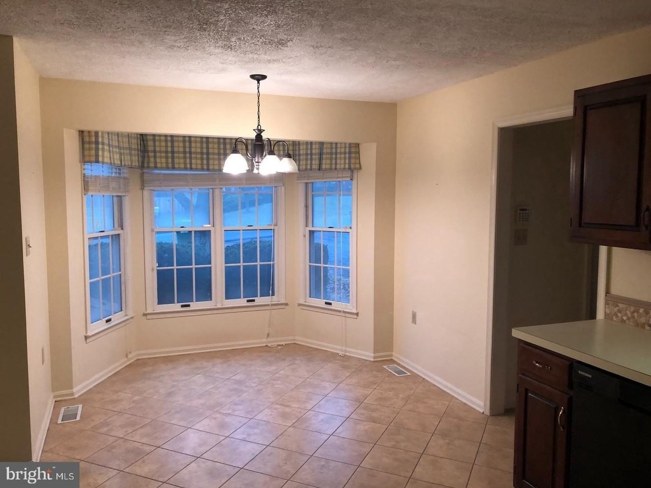 116 Mill Race Dr - Photo 3 of 14