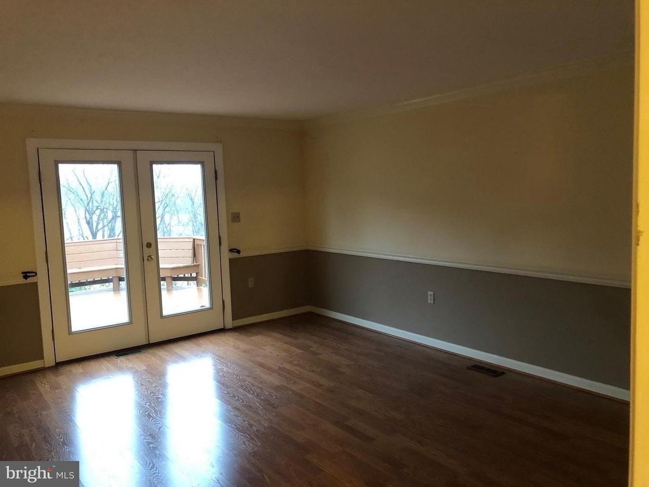 116 Mill Race Dr - Photo 5 of 14