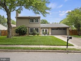 featured image of 4509 Flintstone Rd