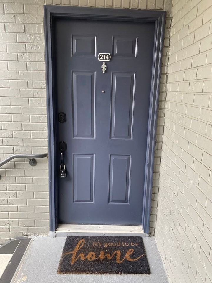 3756 Idlebrook Cir - Photo 4 of 23