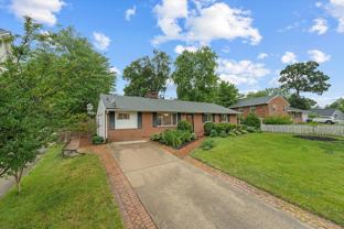 6210 Dana Ave - Photo 1 of 1