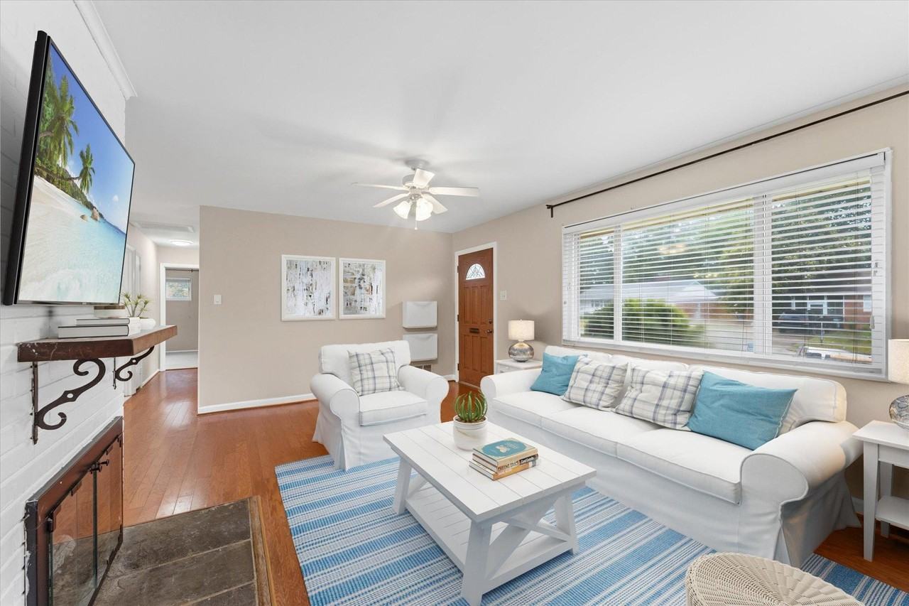 6210 Dana Ave - Photo 4 of 41