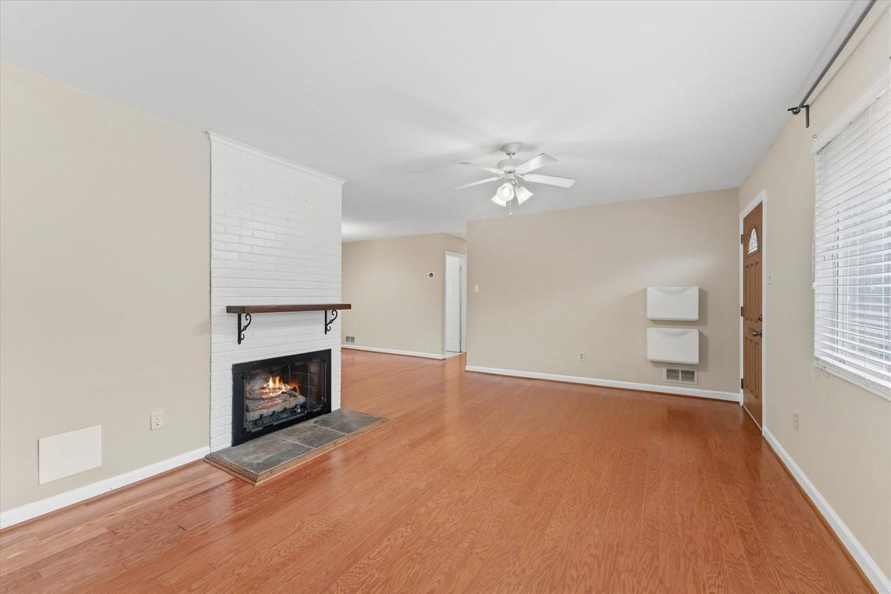 6210 Dana Ave - Photo 6 of 41