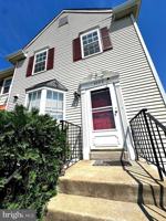 featured image of 4002 Summer Hollow Ct #155A