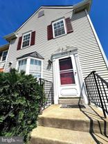 4002 Summer Hollow Ct #155A - Photo 1 of 1